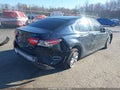 2018 Toyota Camry — photo 4 of 22 | VIN JTNB11HK6J3036613