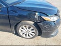 2018 Toyota Camry — photo 6 of 22 | VIN JTNB11HK6J3036613