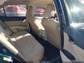 2018 Toyota Camry — photo 8 of 22 | VIN JTNB11HK6J3036613