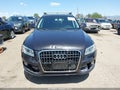 Photo 12 of 18 — 2015 Audi Q5