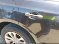 2015 Audi Q5 — photo 17 of 18 | VIN WA1LFAFP0FA024818
