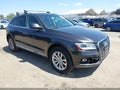 Photo 1 of 18 — 2015 Audi Q5