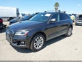 Photo 2 of 18 — 2015 Audi Q5