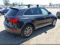 Photo 4 of 18 — 2015 Audi Q5