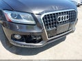 Photo 6 of 18 — 2015 Audi Q5