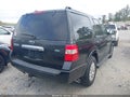 2013 Ford Expedition — photo 4 of 16 | VIN 1FMJU1K59DEF08382
