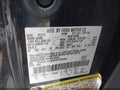 2013 Ford Expedition — photo 9 of 16 | VIN 1FMJU1K59DEF08382