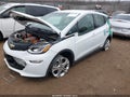 Photo 19 of 20 — 2021 Chevrolet Bolt EV