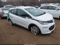 Photo 1 of 20 — 2021 Chevrolet Bolt EV