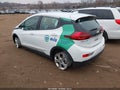 Photo 3 of 20 — 2021 Chevrolet Bolt EV