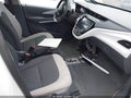 Photo 5 of 20 — 2021 Chevrolet Bolt EV