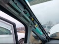 Photo 6 of 20 — 2021 Chevrolet Bolt EV