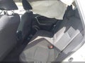 Photo 8 of 17 — 2024 Toyota RAV4