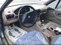 Photo 5 of 12 — 2002 BMW Z3