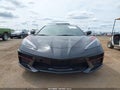 Photo 12 of 16 — 2022 Chevrolet Corvette Stingray