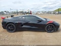 Photo 13 of 16 — 2022 Chevrolet Corvette Stingray