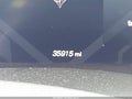 Photo 15 of 16 — 2022 Chevrolet Corvette Stingray