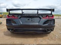 Photo 16 of 16 — 2022 Chevrolet Corvette Stingray