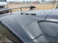 Photo 8 of 16 — 2022 Chevrolet Corvette Stingray