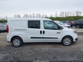 Photo 14 of 17 — 2019 Ram ProMaster City