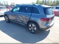 Photo 3 of 16 — 2024 Mercedes-Benz GLB-Class