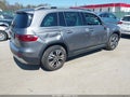 Photo 4 of 16 — 2024 Mercedes-Benz GLB-Class