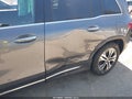 2024 Mercedes-Benz GLB-Class — photo 6 of 16 | VIN W1N4M4HB5RW355591