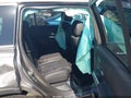 Photo 8 of 16 — 2024 Mercedes-Benz GLB-Class
