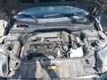 2013 Mini Countryman — photo 10 of 11 | VIN WMWZB3C5XDWM09777