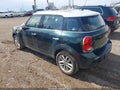 2013 Mini Countryman — photo 3 of 11 | VIN WMWZB3C5XDWM09777