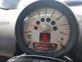 2013 Mini Countryman — photo 7 of 11 | VIN WMWZB3C5XDWM09777