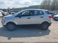 Photo 14 of 16 — 2018 Ford EcoSport