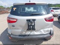 Photo 6 of 16 — 2018 Ford EcoSport