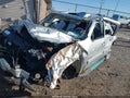 Photo 2 of 11 — 2010 Chevrolet Tahoe