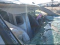 Photo 5 of 11 — 2010 Chevrolet Tahoe