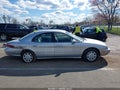 Photo 13 of 16 — 1999 Mercury Sable