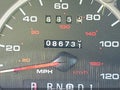 Photo 15 of 16 — 1999 Mercury Sable