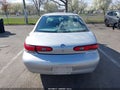 Photo 16 of 16 — 1999 Mercury Sable