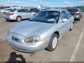 Photo 2 of 16 — 1999 Mercury Sable