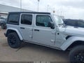 Photo 13 of 16 — 2023 Jeep Wrangler