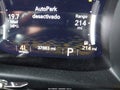 Photo 15 of 16 — 2023 Jeep Wrangler