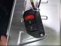 Photo 11 of 16 — 2023 Jeep Wrangler