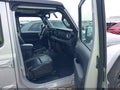 Photo 5 of 16 — 2023 Jeep Wrangler