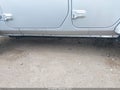 Photo 6 of 16 — 2023 Jeep Wrangler