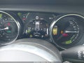 Photo 7 of 16 — 2023 Jeep Wrangler