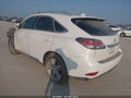 2015 Lexus RX 350 — photo 3 of 11 | VIN 2T2ZK1BAXFC150642