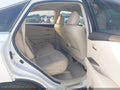2015 Lexus RX 350 — photo 8 of 11 | VIN 2T2ZK1BAXFC150642