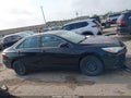 Photo 13 of 16 — 2016 Toyota Camry