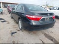 2016 Toyota Camry — photo 3 of 16 | VIN 4T1BF1FK3GU142007