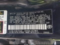 2016 Toyota Camry — photo 9 of 16 | VIN 4T1BF1FK3GU142007